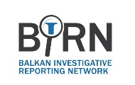 BIRN: Odbačena tužba Nikole Petrovića BIRN: Odbačena tužba Nikole Petrovića